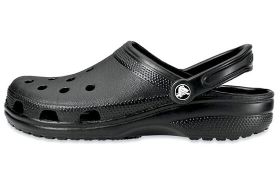 Crocs Sport Sandals 10001-001