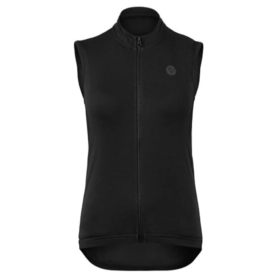 AGU Core Essential II Gilet