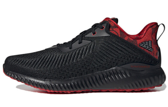 Adidas AlphaBounce EK CNY Running Shoes