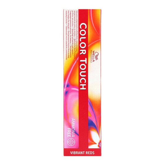 Постоянная краска Wella (60 ml)