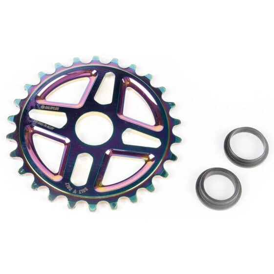 SaltBMX Center Sprocket