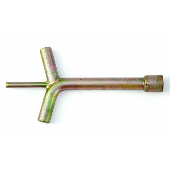 CLM LL/28-Sd Lug Wrench