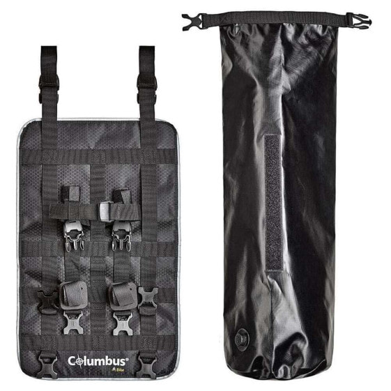 COLUMBUS Bikepacking 10L handlebar bag