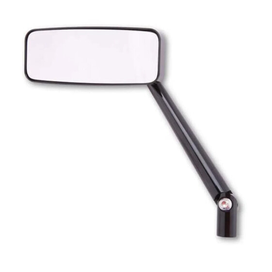 HIGHSIDER Action 1108678001 rearview mirror