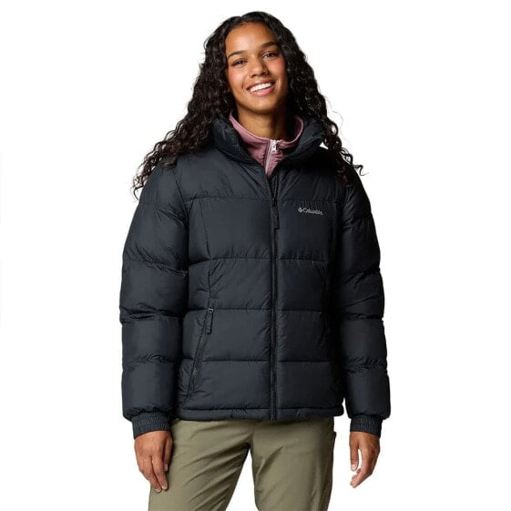 COLUMBIA Pike Lake™ jacket