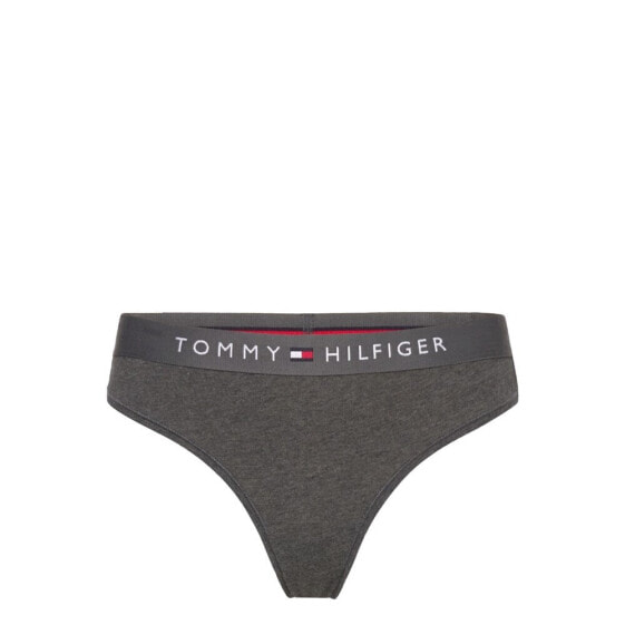 Tommy Hilfiger UW0UW04146P5Q