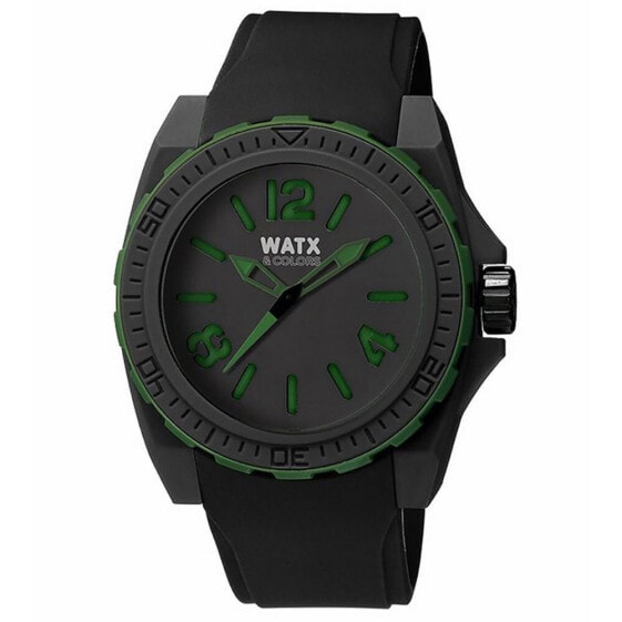 WATX RWA1800 watch