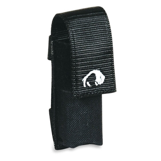 TATONKA Tool Pocket S Backpack