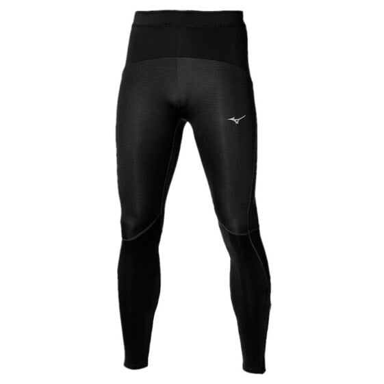 MIZUNO Thermal Charge BT Leggings