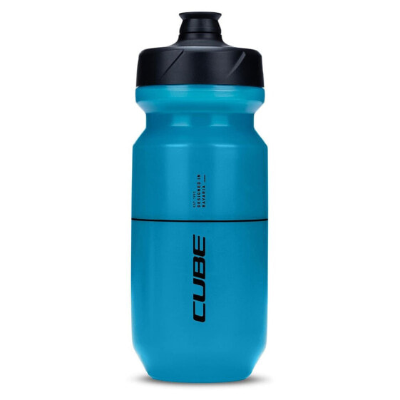 CUBE Flow 500ml water bottle