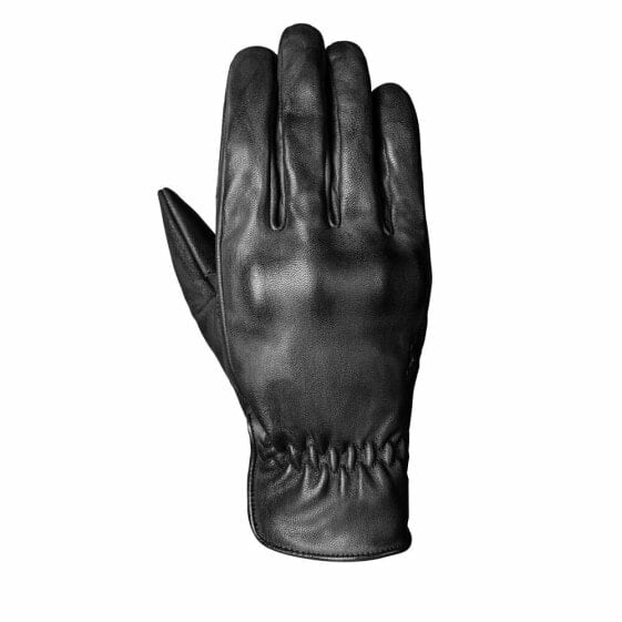 IXON RS Nizo leather gloves