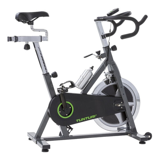 TUNTURI S30 Indoor Bike