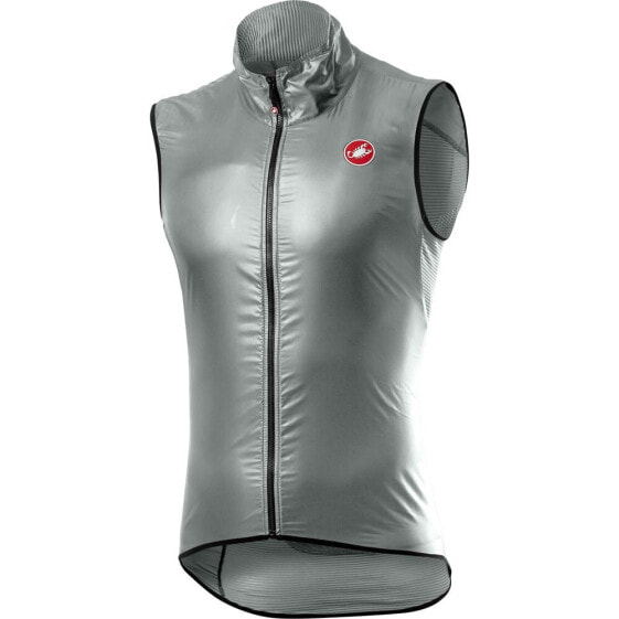 CASTELLI Aria Gilet