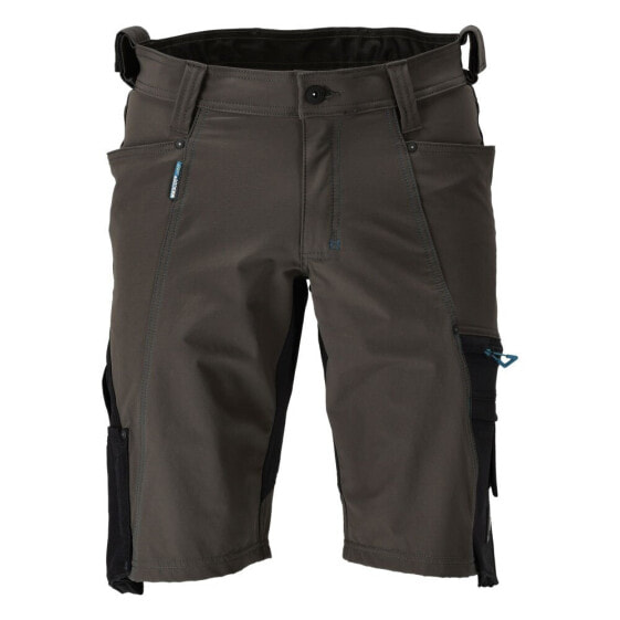 MASCOT Advanced 23149 Short Trousers