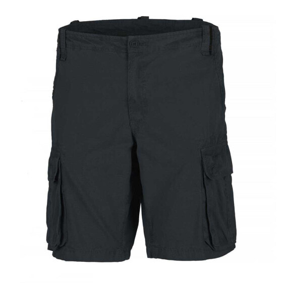 CMP Bermuda 3U66477 Shorts