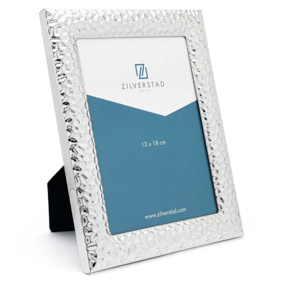 ZILVERSTAD Austin photo frame 13x18 cm