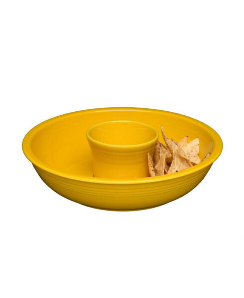 Chip and Dip Set