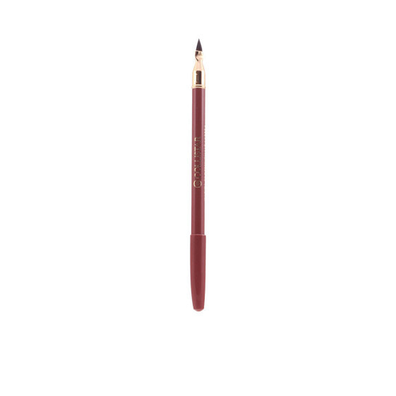 Lip pencil (Professionale Lip Pencil) 1.2 g