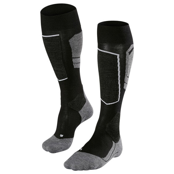 FALKE SK4 socks