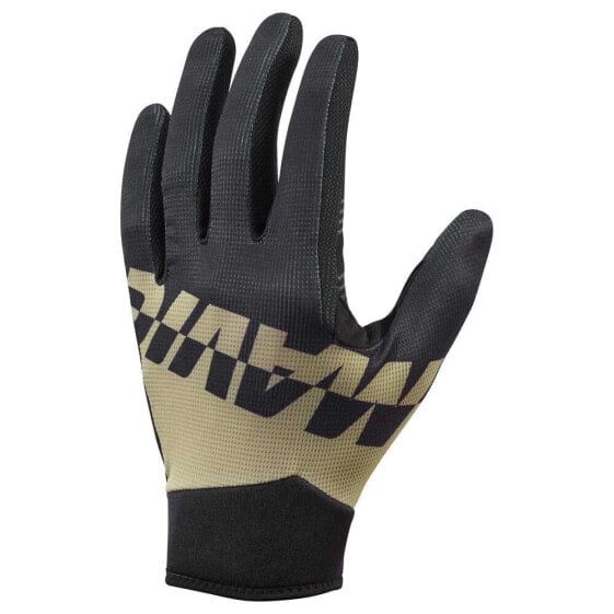 MAVIC Deemax long gloves