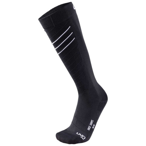 UYN Race Shape socks