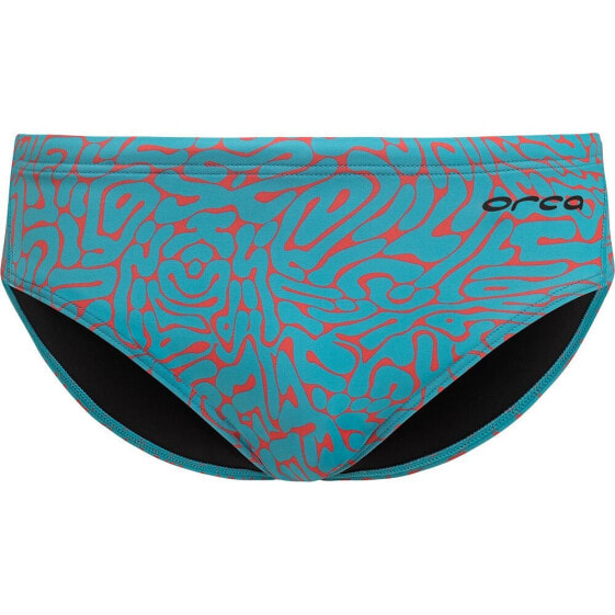 ORCA Core Swimming Brief