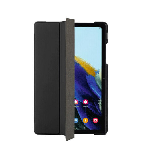 Hama Tablet-Case Fold für Samsung Galaxy Tab A9+ 11 Schwarz