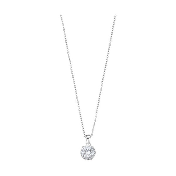 Ladies' Necklace Lotus LP3104-1/1