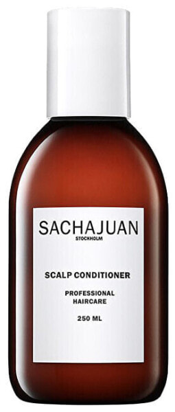 ( Scalp Conditioner)