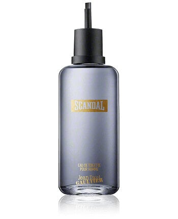 Jean Paul Gaultier Scandal pour Homme Eau de Toilette Refill (200 ml)