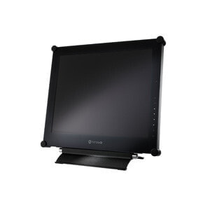 Монитор AG Neovo X-17E LED 17" SXGA, Черный