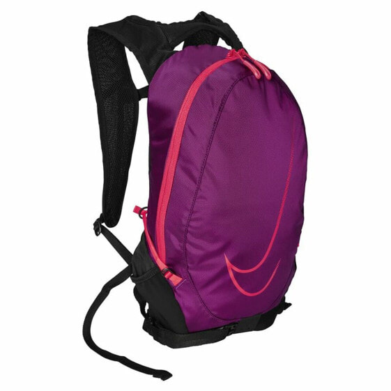 Рюкзак спортивный Nike Commuter Фиолетовый 15 л