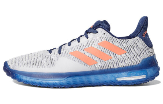 Adidas Fitboost EE4582 Running Shoes