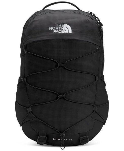 Men's Borealis Backpack