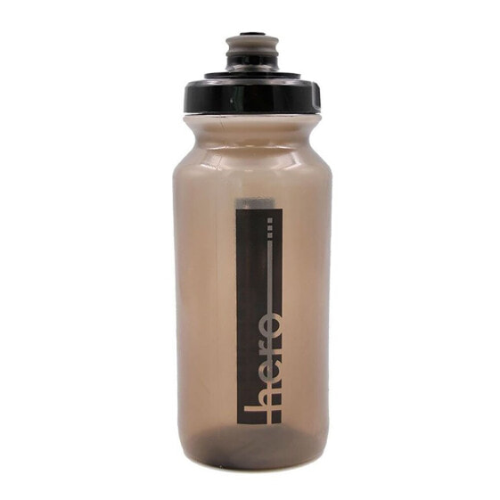 Бутылка для воды спортивная MVTEK Hero 500 мл