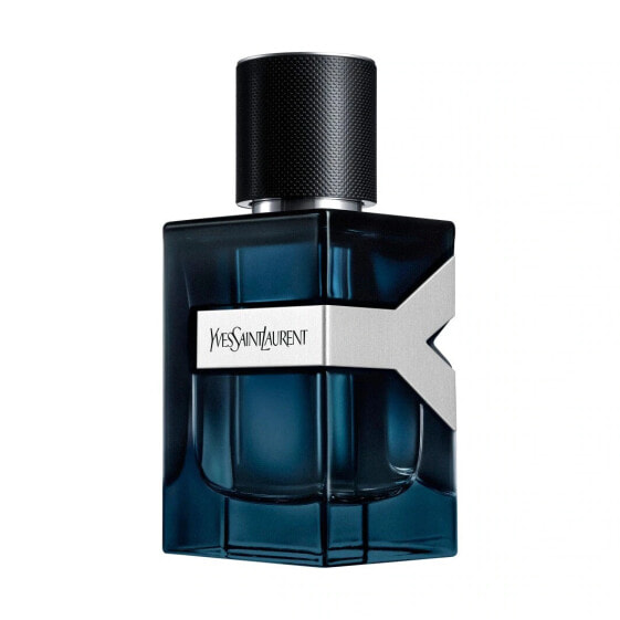 Yves Saint Laurent Y Intense