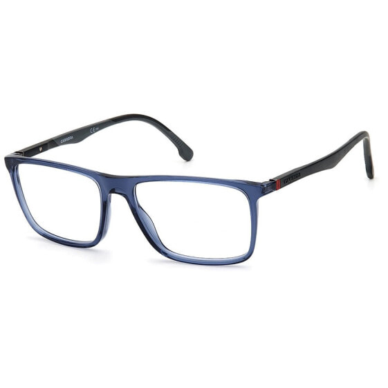 CARRERA CARRERA8862PJ Glasses