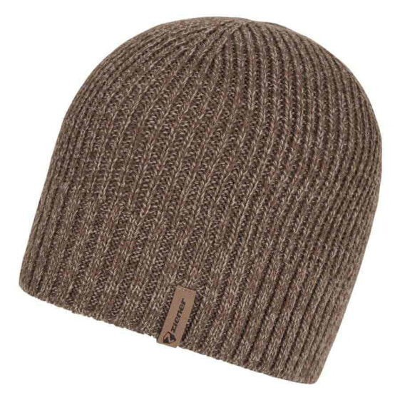 ZIENER Indigu Beanie