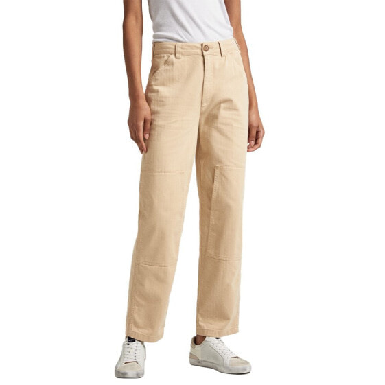 PEPE JEANS Betsy pants