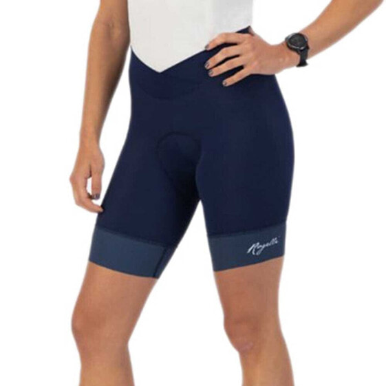 ROGELLI Select II shorts