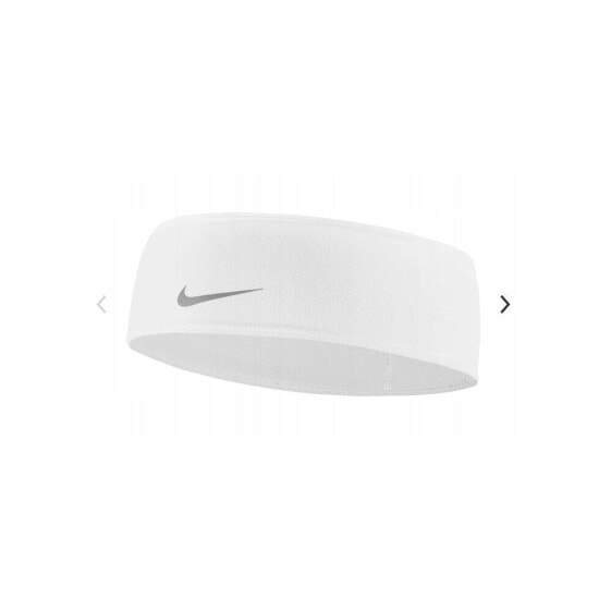 Бандана Nike Dri-Fit Swoosh 2.0