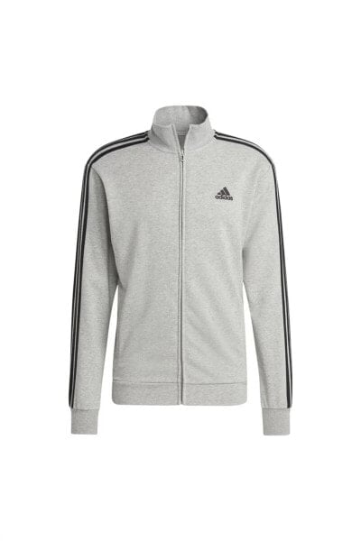 Костюм Adidas InMy3sGrey/Black