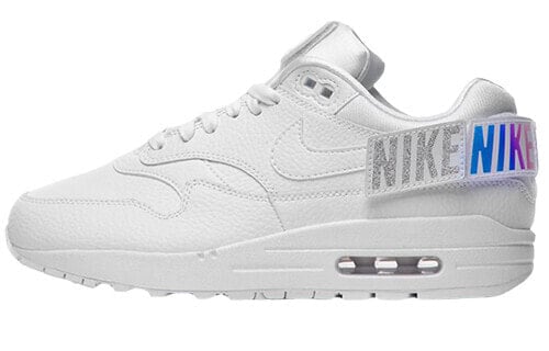 Nike Air Max 1 AQ7826-100 Sneakers