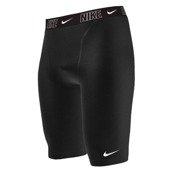 Шорты плавательные Nike Swim Nessd642 Jammer