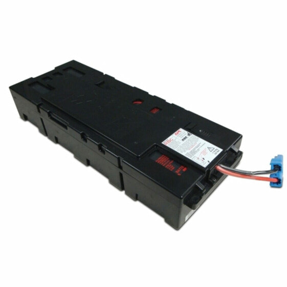 Батарея для ИБП APC APCRBC115 240 V