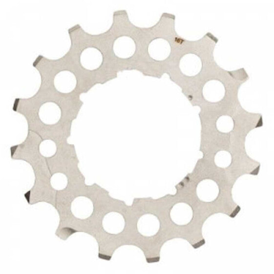 SHIMANO Crown Gear For Dura Ace 7800 10s Cassette