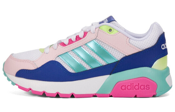 Кроссовки Adidas neo Run9tis GY0671