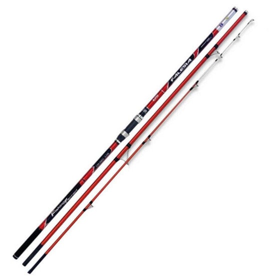 FISHING FERRARI Falesia Surfcasting Rod