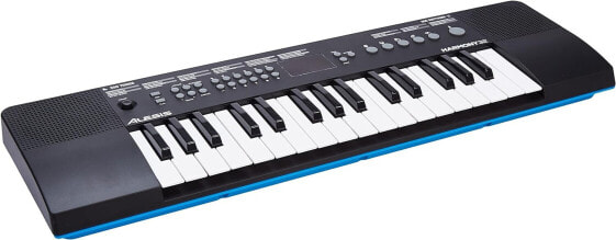 Alesis Harmony 32