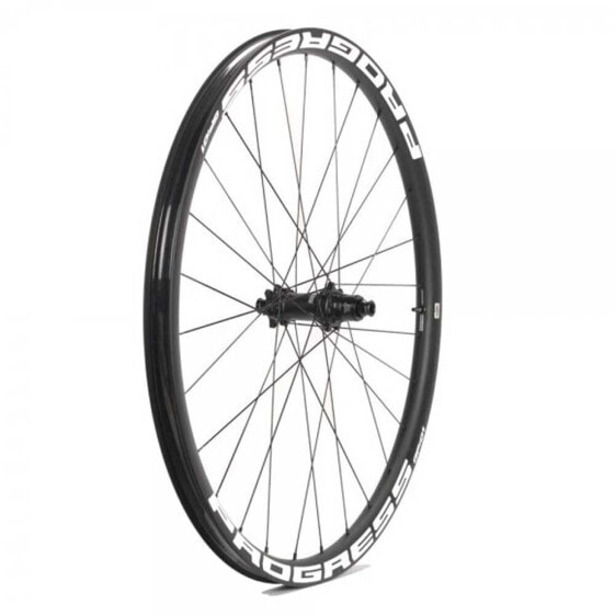 PROGRESS GP:01 Nexo 29´´ Boost MTB rear wheel